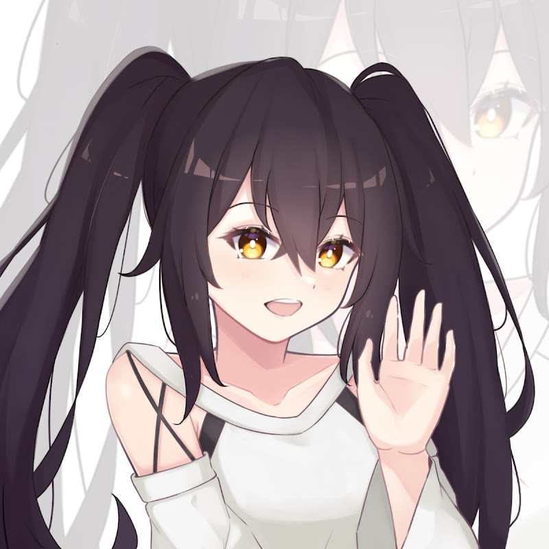 Namikohoshi