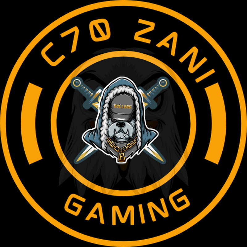 C70zani Gaming 