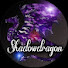 -b2Ou6yg8ME-channel-avatar-Shadowdragon475