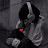 @حسنسامي-ث1ي