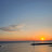 @둥동행복