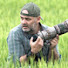 J-hNrSL5CAU-channel-avatar-Dani López - Wildlifephotographer