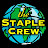 The Staple Crew