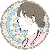 yuri_baby_nurse