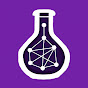 Computational Alchemy logo