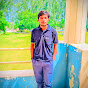 Sumit pal - @Sumitpal-l7c7u - Youtube
