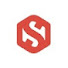 yseZMA5dm_s-channel-avatar-Smallstep