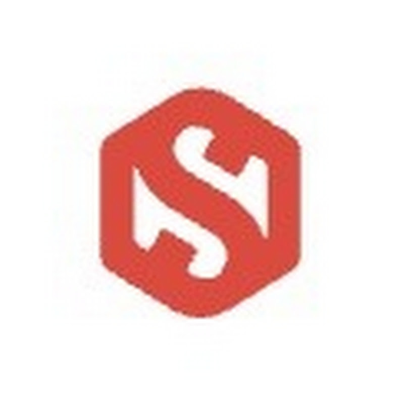 Smallstep Logo