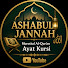 sN2DJTN_I6U-channel-avatar-ASHABUL JANNAH