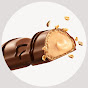 Kinder Bueno USA logo