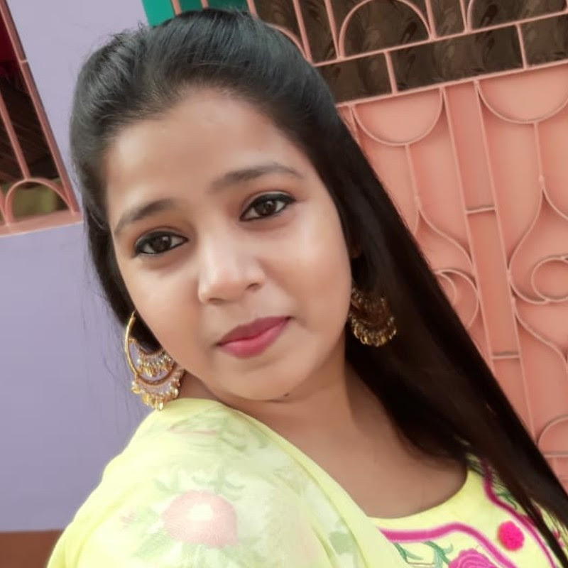 Punjabi cooking and baking