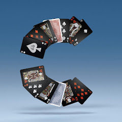 Cinépolis Indonesia