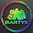 Bartyx