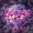 fnt4J6x2hxc-channel-avatar-ScottyDogs007