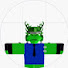 jMtHFD7aj8E-channel-avatar-Ultimate_Goober