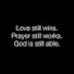 3YpRMtrvags-channel-avatar-Gods Love Tarot 