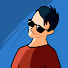 EOV6Z17AWpI-channel-avatar-The Sentient Cloud