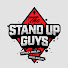 KpdRpjGKBaw-channel-avatar-The Stand Up Guys Podcast