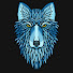 i_oF2F_65iI-channel-avatar-TheApexHound