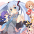 tcu0scO-KIk-channel-avatar-BladeTalesX