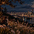 KT5MTA2krmo-channel-avatar-Quiet Moon House
