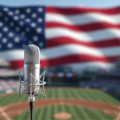 MLB実況ライブの画像