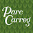 Parc Carreg Permaculture