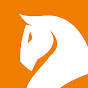 Thistroy Games