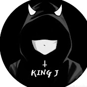 jaysongs