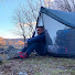 9s3z_jl3reg-channel-avatar-Josip Knez