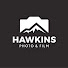 JmxT7GxW-UM-channel-avatar-Hawkins Photo and Film