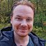 t36IGDzGqhA-channel-avatar-Easy Dutch With Clint