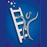 f6mCv-p3Wfs-channel-avatar-COMEX CSS ACADEMY