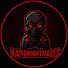 jKXN8X5YwkQ-channel-avatar-RapidNightMares