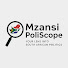3F1ytzYhVjQ-channel-avatar-Mzansi PoliScope