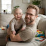 K0g-OiDHgG0-channel-avatar-MiniMinds with Andrew