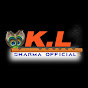 6Lw2Bn9jOfk-channel-avatar-K L SHARMA OFFICIAL