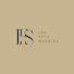 iaIfmxNTxts-channel-avatar-Les Arts Weddings