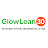 @glowlean30plus's avatar