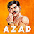 @AZAAD-r9e