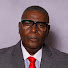 AMFW9Mi-FWQ-channel-avatar-Daily Prayer and Gods Living Word - Barry Spates 