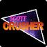 Pwsz7XiJg-8-channel-avatar-Scott Crusher