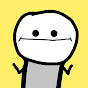 Wallace Avatar