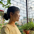 zpLYgJCXazE-channel-avatar-Thuy Linh - A mom in Vietnam
