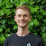 mB_yJ4vhSCg-channel-avatar-Markus Root