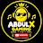 @Abdulx1Gaming