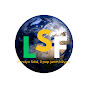 LSF logo