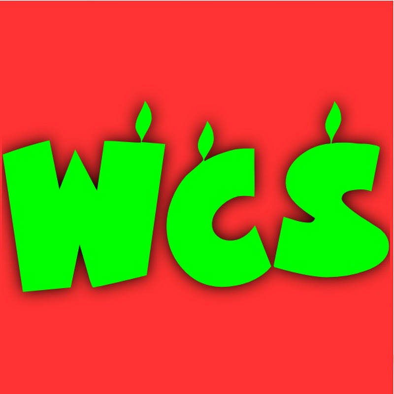 Wealth Creating Stocks