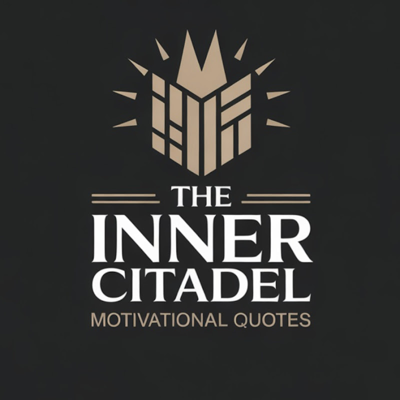 The Inner Citadel