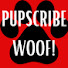 K83FWcZYxww-channel-avatar-Doggy Woods Dog Tv Live